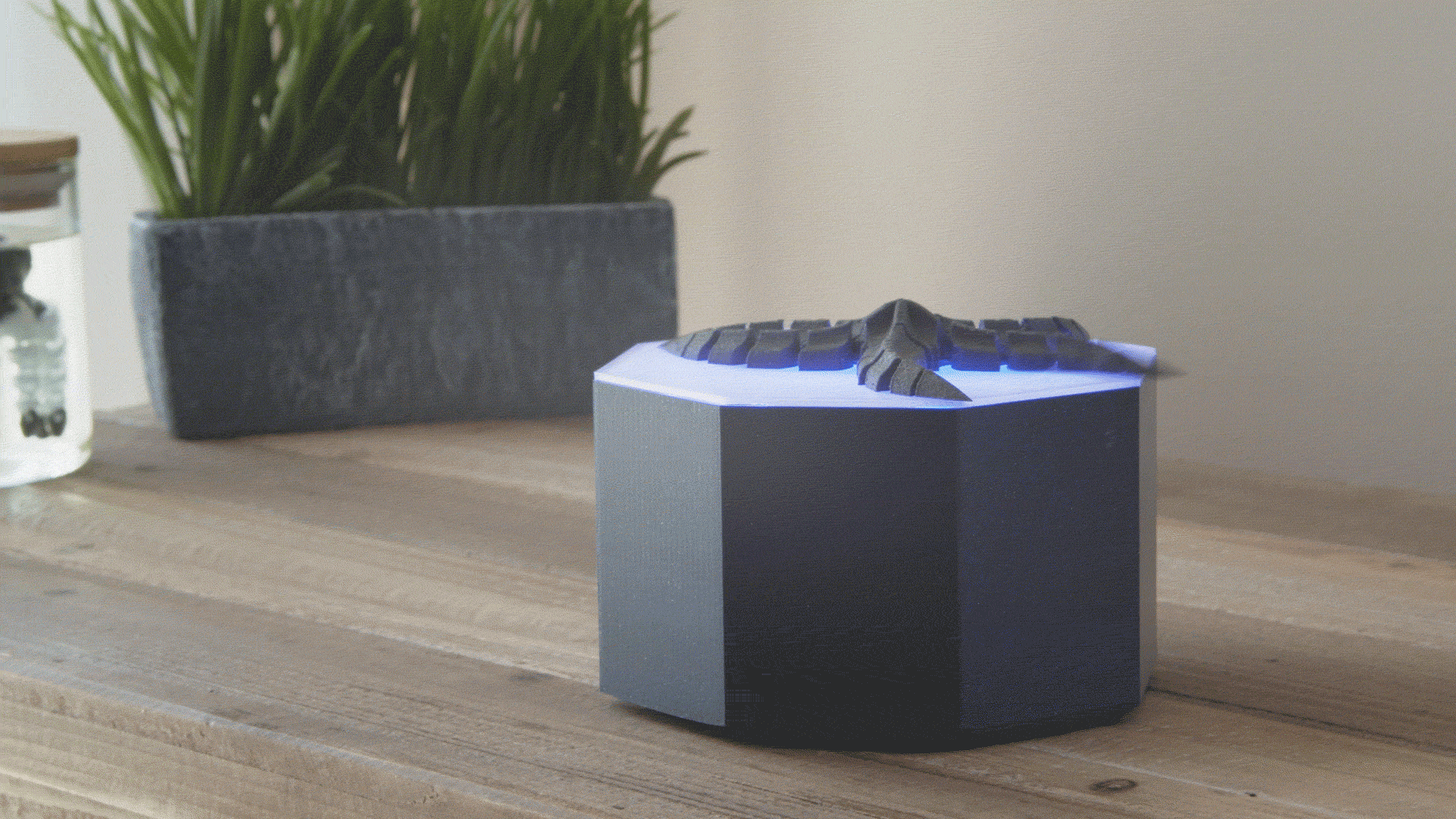 Robotic Creatures — miniatura 4