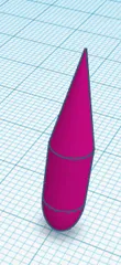bullet