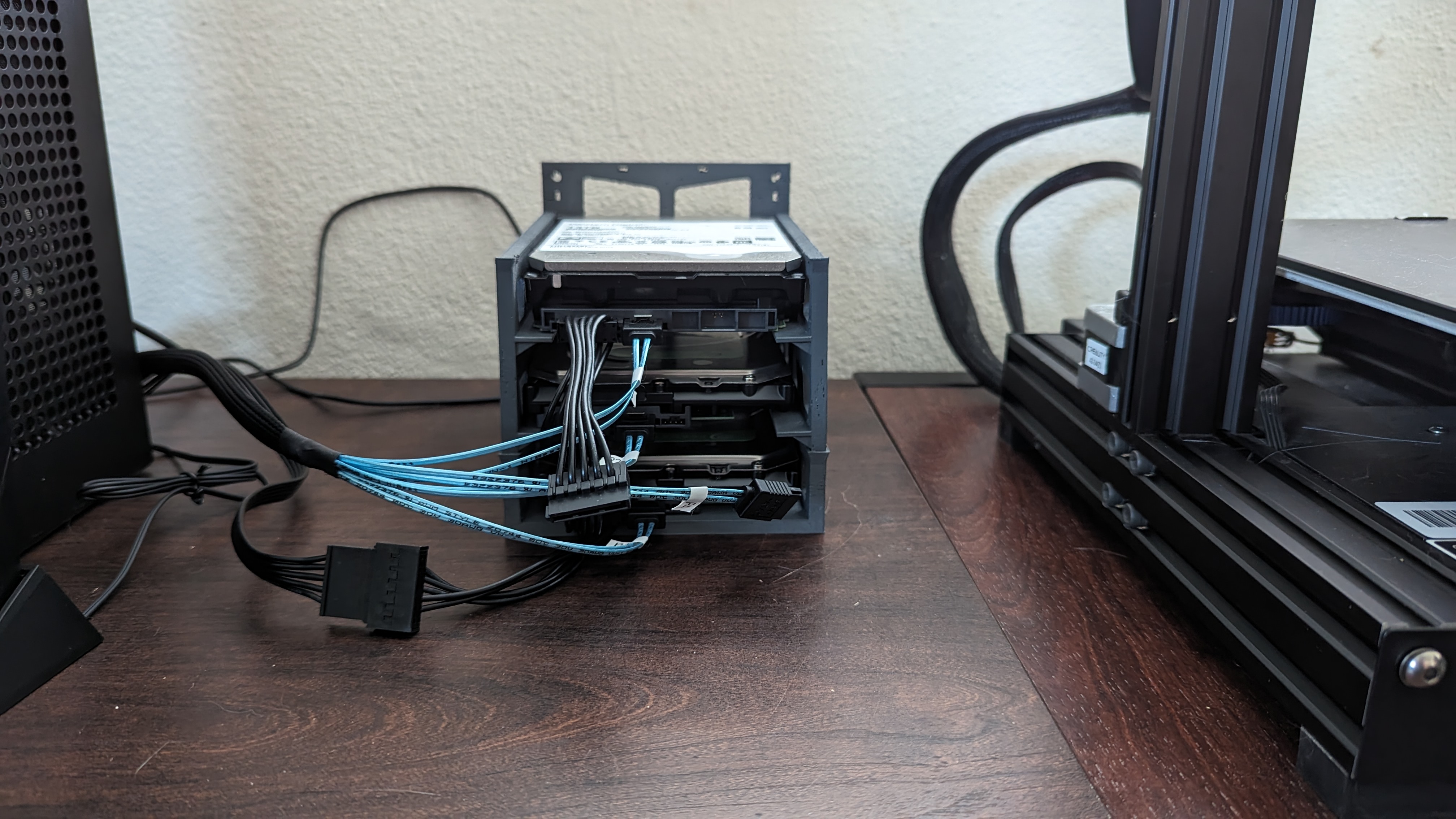 hdd-tower-by-landsealion-download-free-stl-model-printables