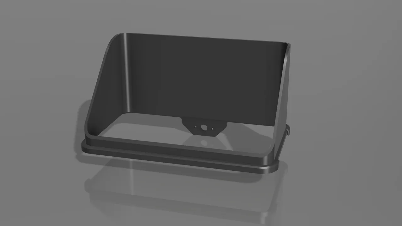 未開封新品アトモス Sunhood for NINJA V ATOMSUN007 Amazon | ATOMOS アトモス NINJA V/SHINOBI/SHINOBI SDI用遮光サン