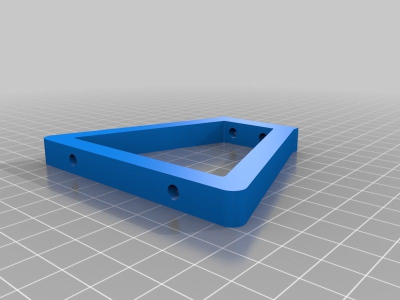 Miniatura 10 do modelo 3D Heat Set Insert Press