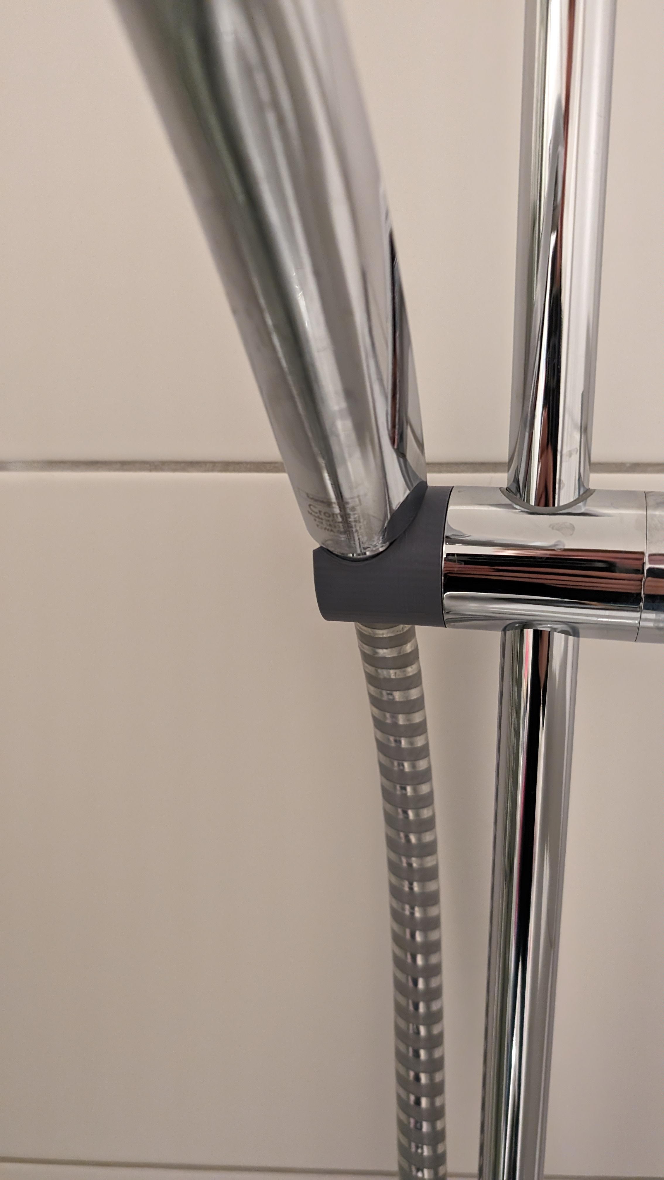 grohe-shower-head-holder-by-j-download-free-stl-model-printables