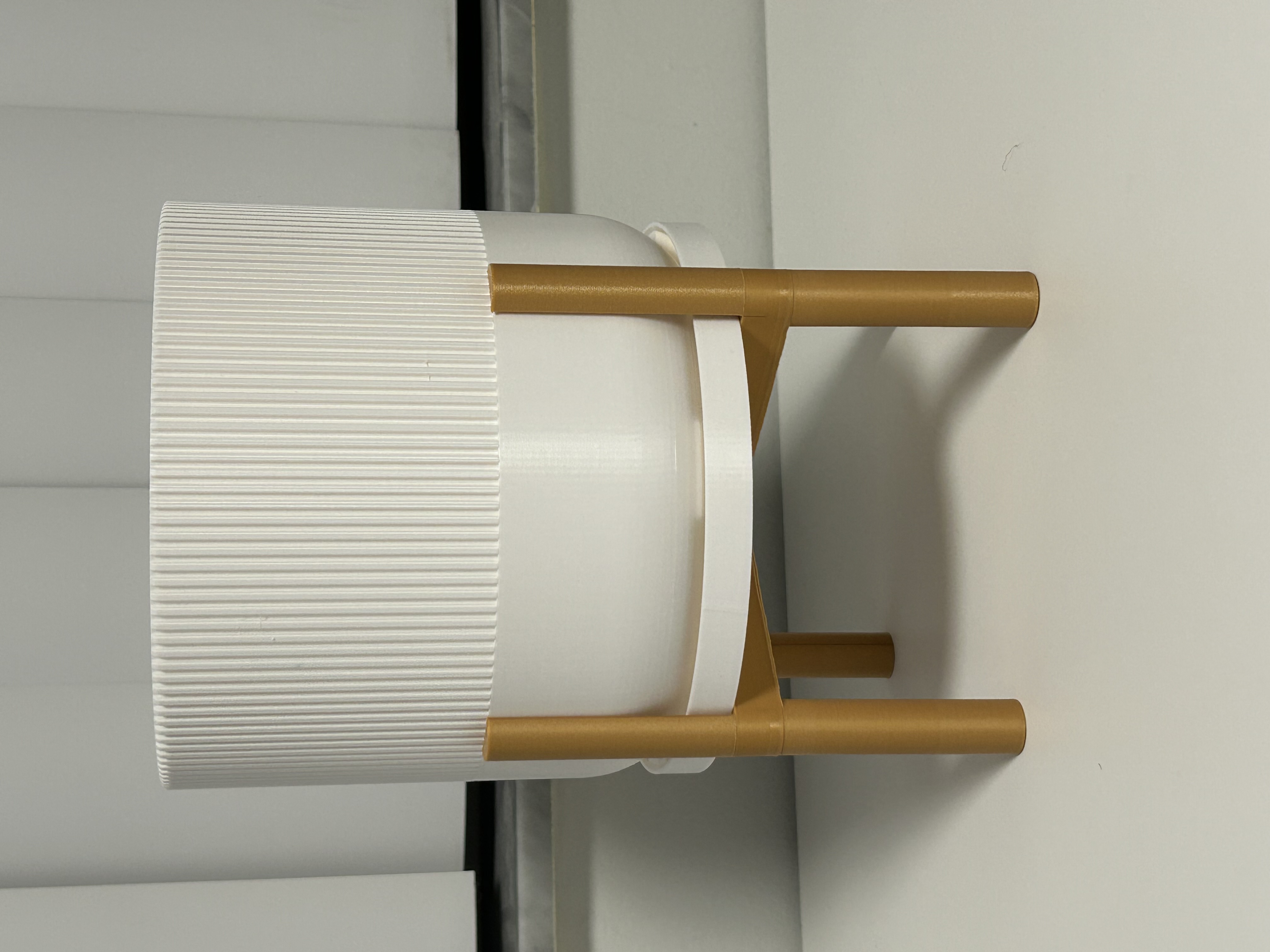 Planter Pot Stand