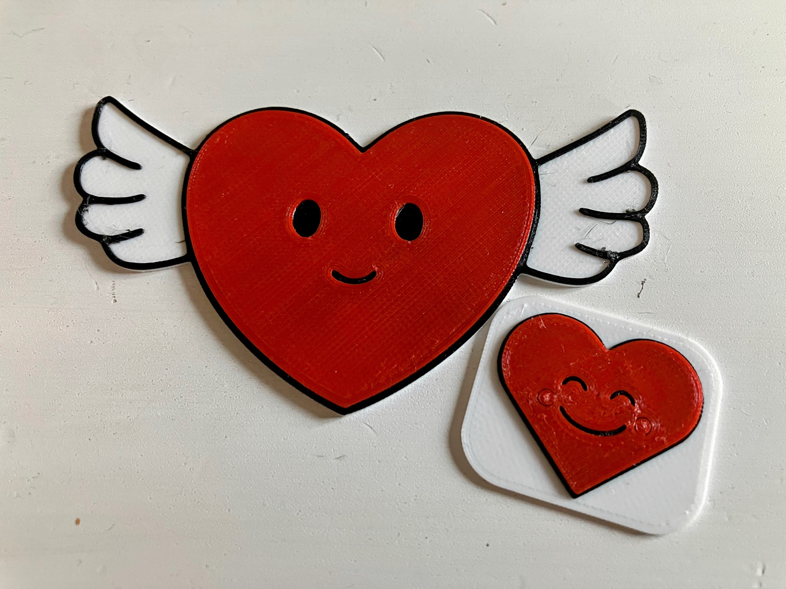 smiley-hearts-by-jendakolda-download-free-stl-model-printables