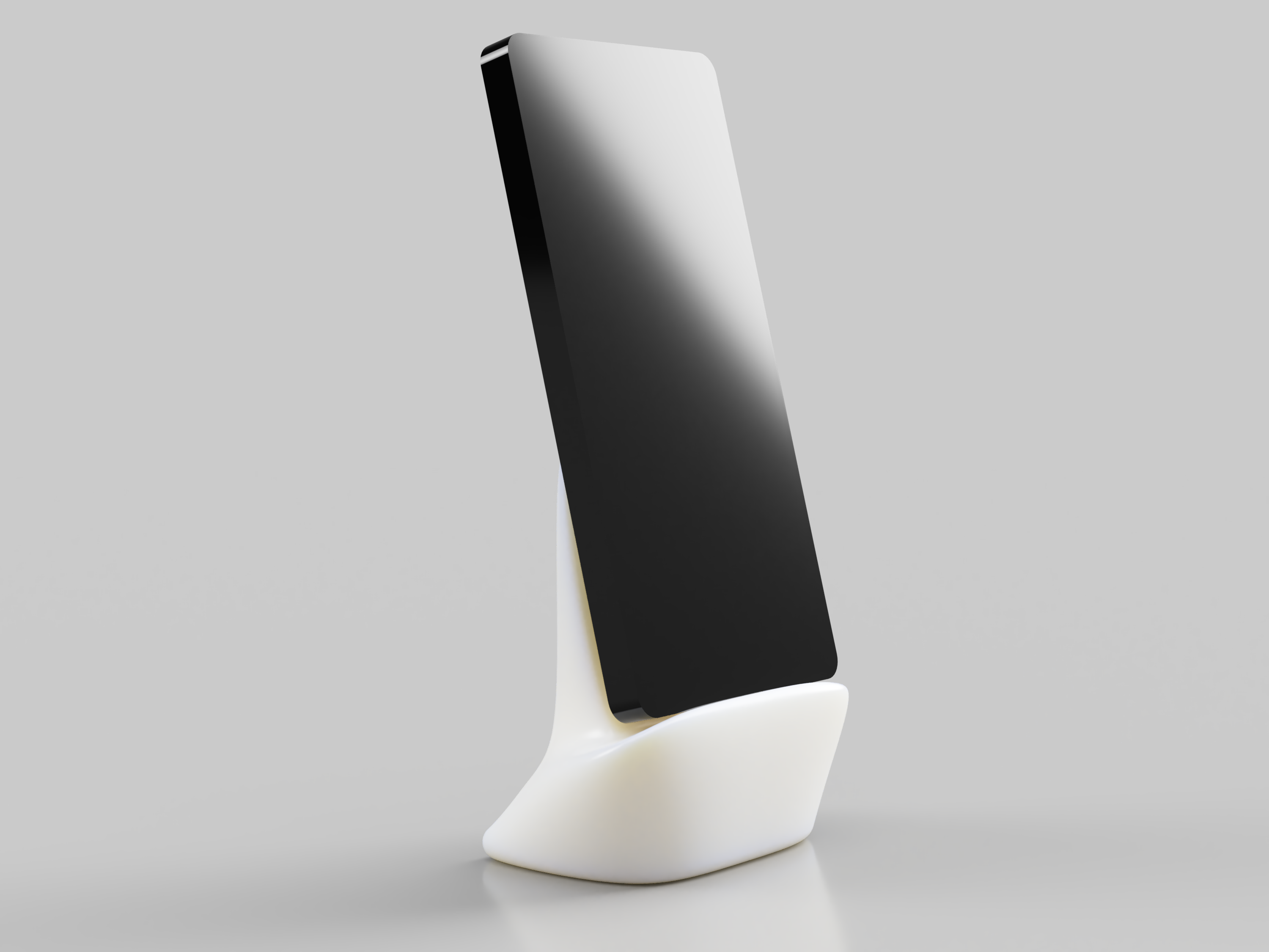 Phone Chair