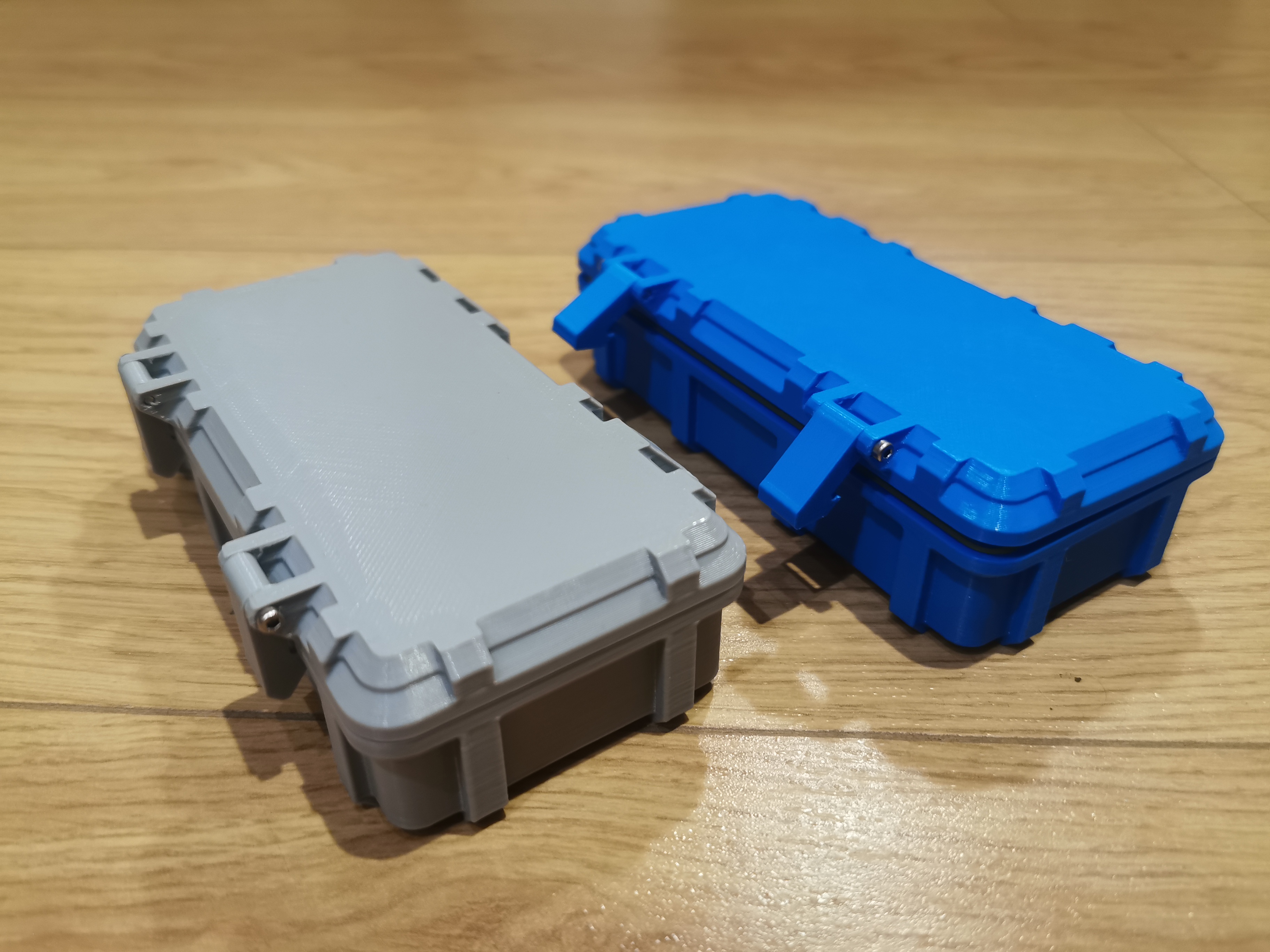 Rugged box by hubczix download free stl model printables