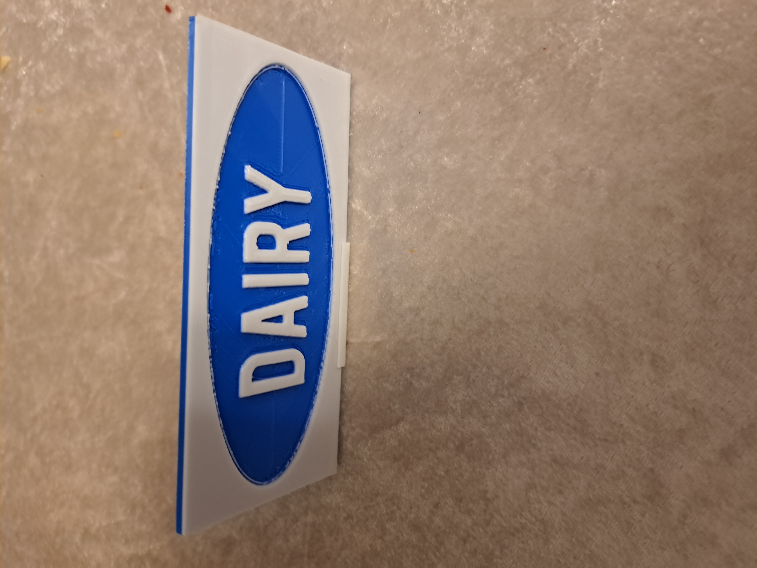 dairy-sign-by-pinkorange09-download-free-stl-model-printables