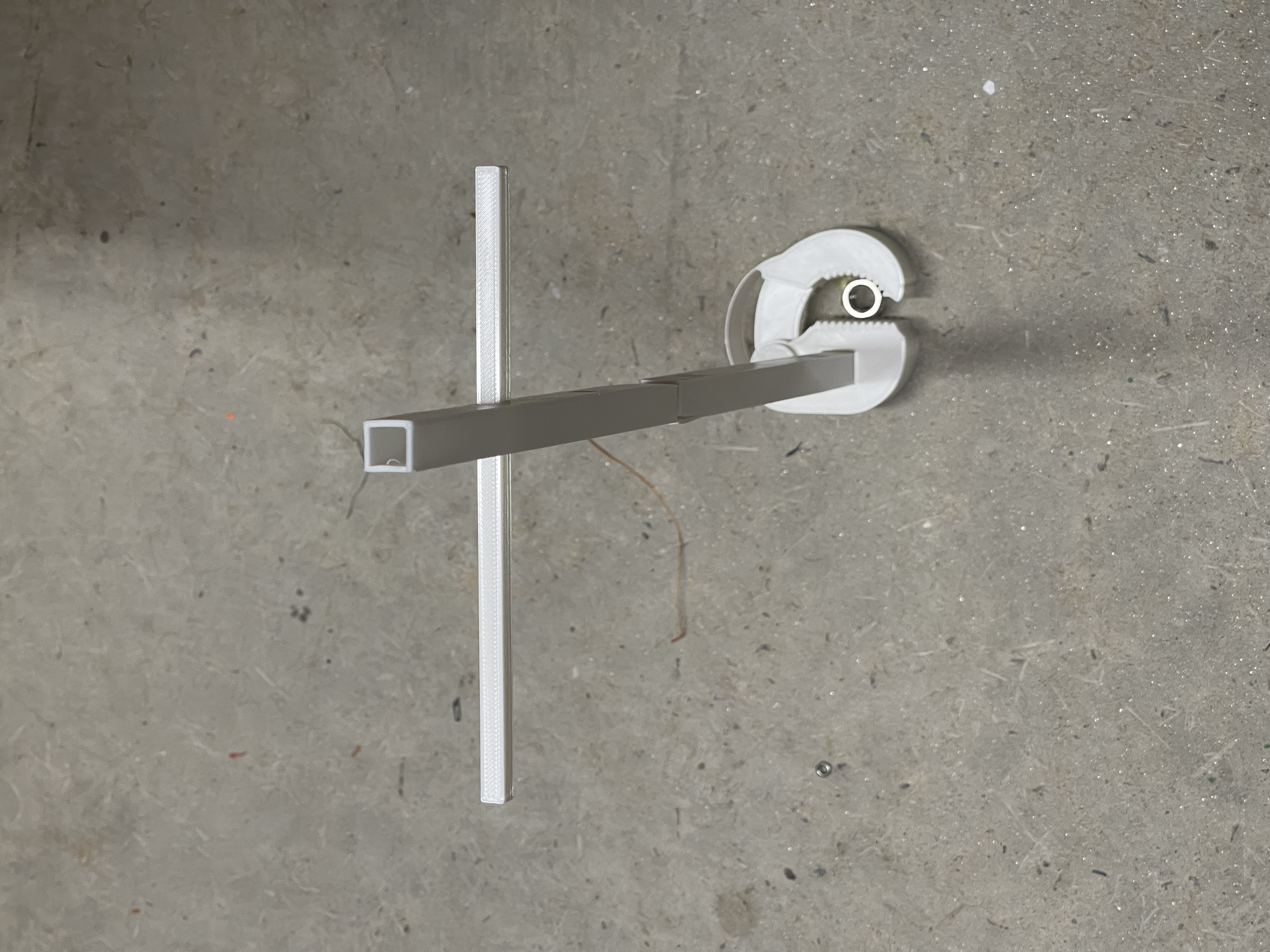 Basin Wrench