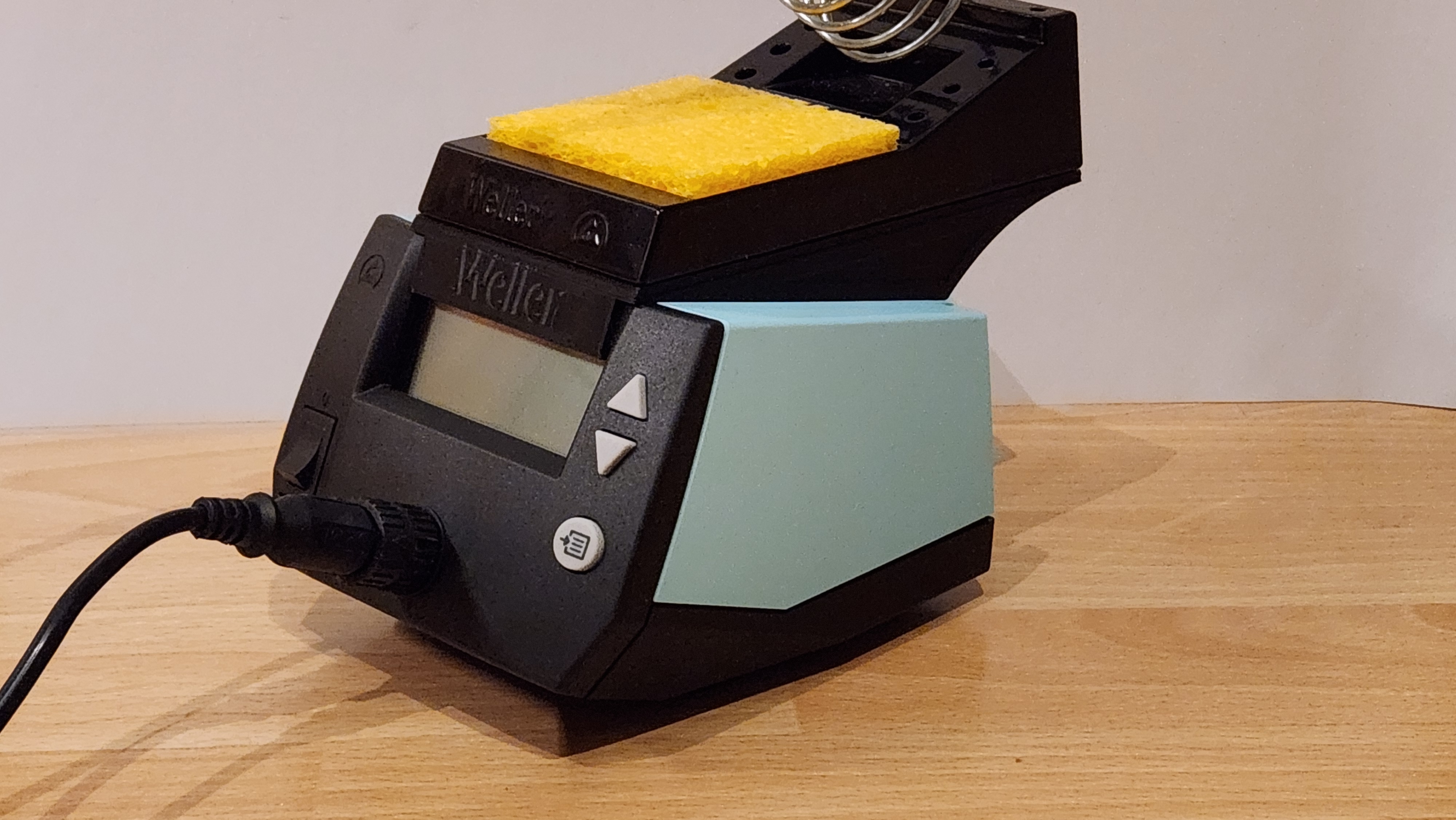 Weller WE1010 Stand