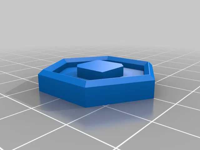 Coin (cube)