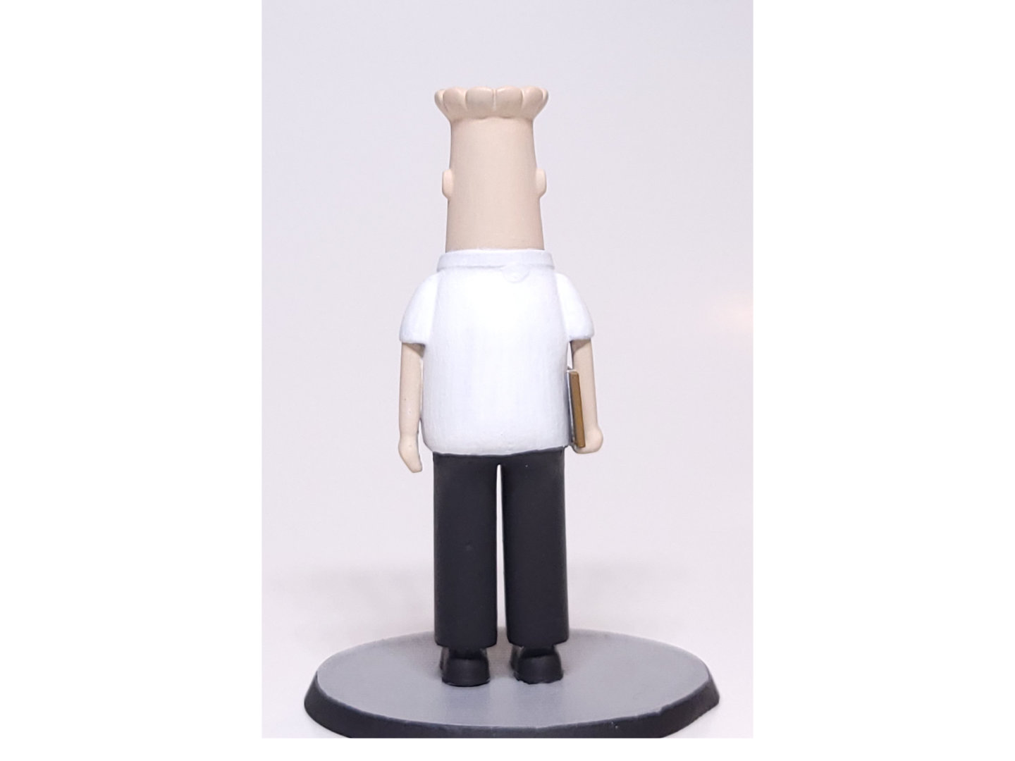 Dilbert - Onepiece — thumbnail 11