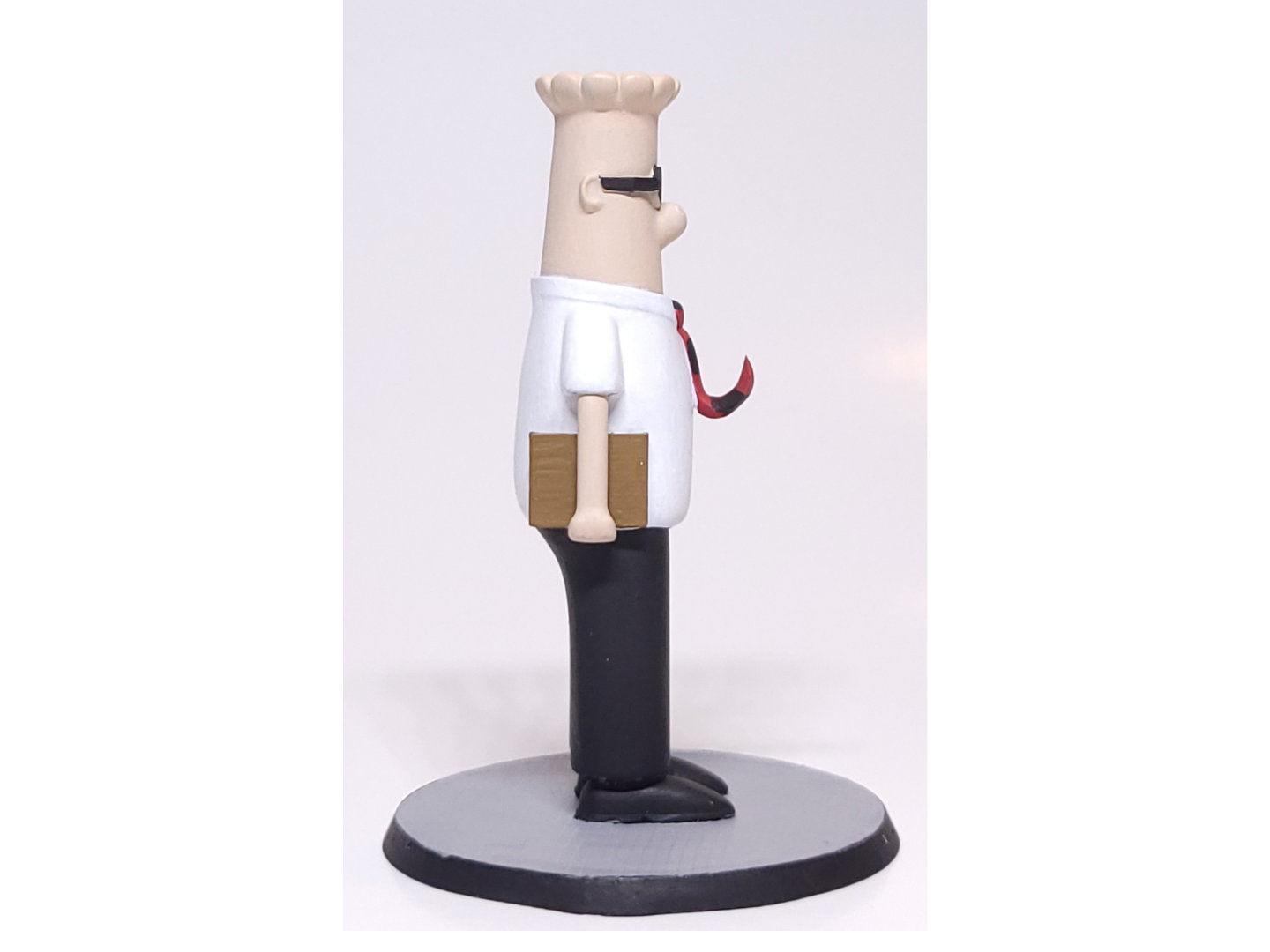 Dilbert - Onepiece — thumbnail 9
