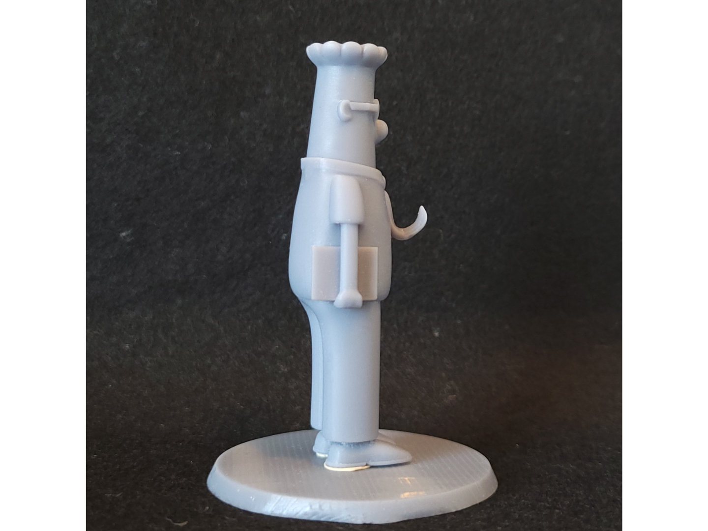 Dilbert - Onepiece — thumbnail 8