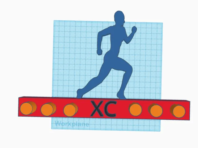 XC