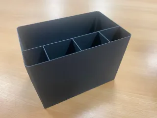 Image preview