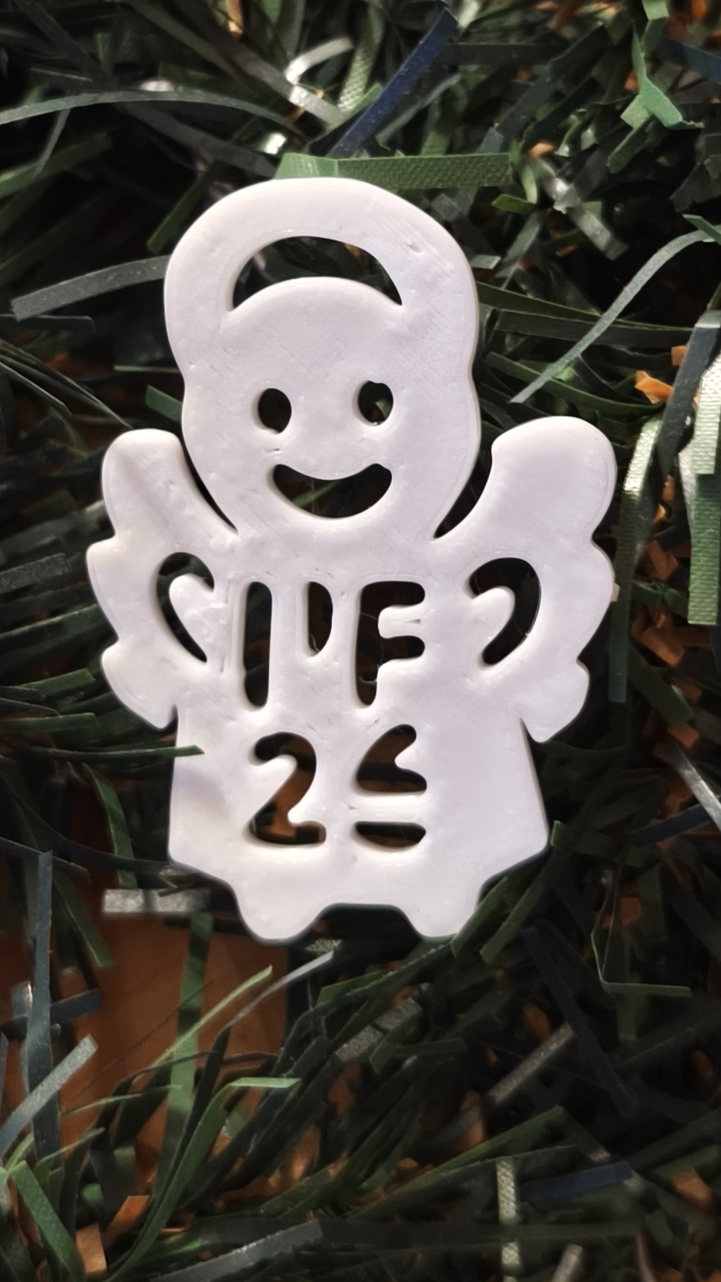 Angel_PF