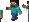 ender peral