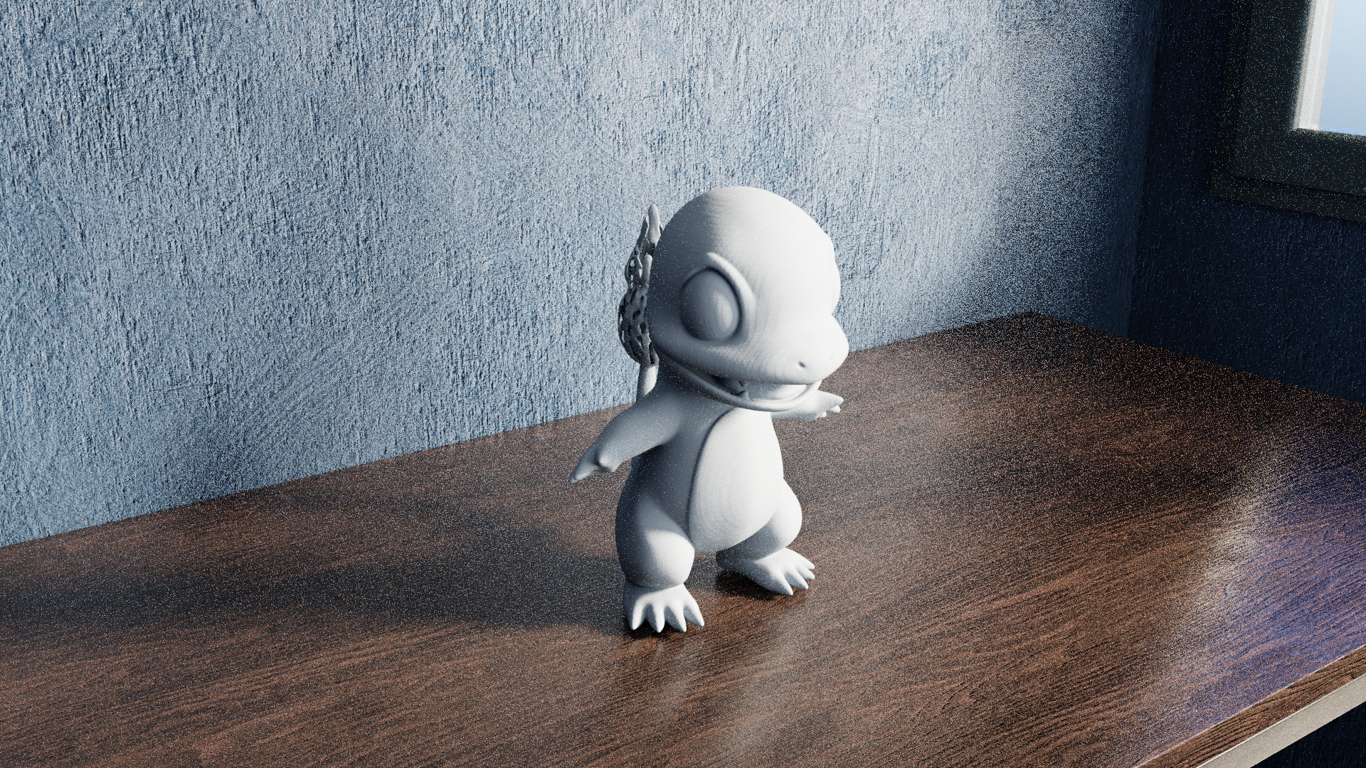 Charmander — thumbnail 9