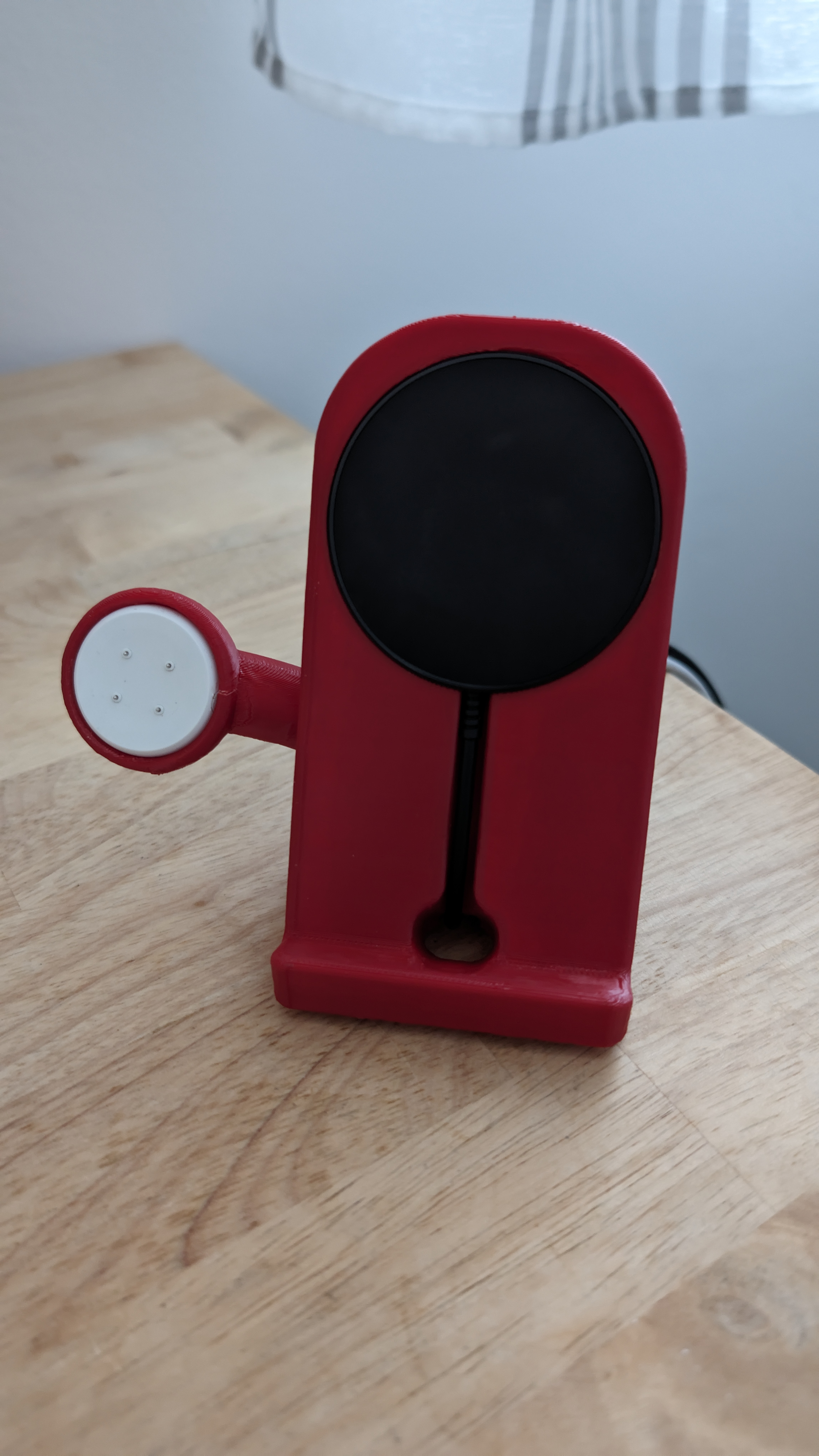 TriStand Pixel 8 Pro, Pixel Watch2 und Pixel Buds A Series