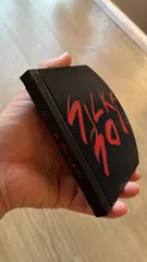 Ren - Sick Boi - Reel To Reel Case for 5" Spool