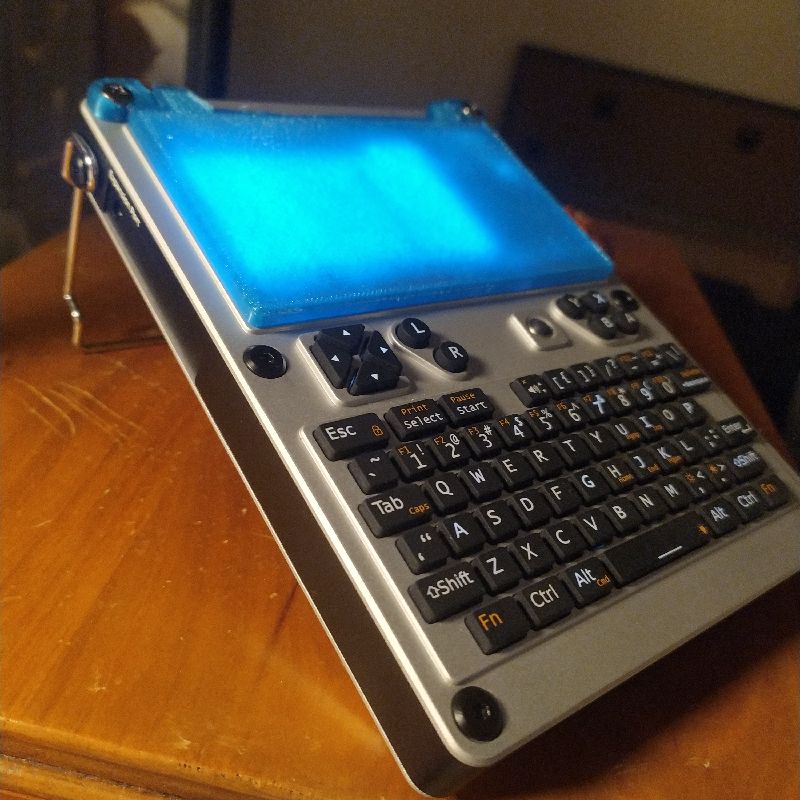 50e50da6-9d0a-49dd-9f8e-