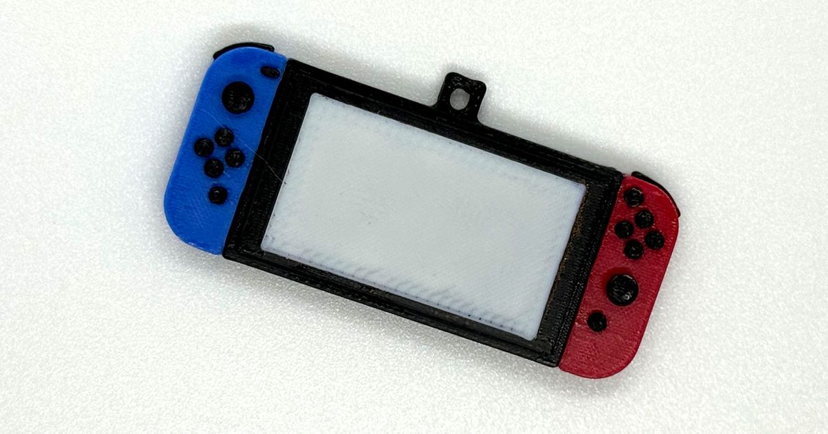 Nintendo Switch chirochan Crayon Shin-chan Nintendo Switch Lite Skins, Full Wrap Vinyl