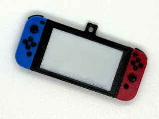 Nintendo Switch カスタマイズ Creeper Inspired Themed Joycon Cap Analog Covers Nintendo Switch