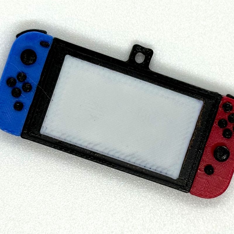 nintendo-switch-1.jpg