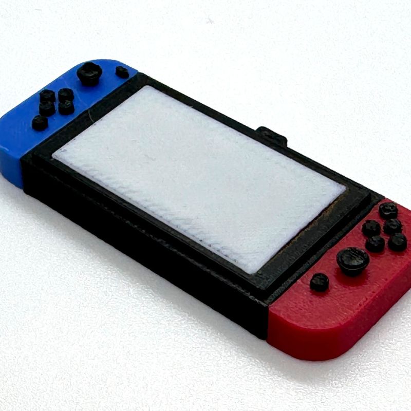 nintendo-switch-3.jpg