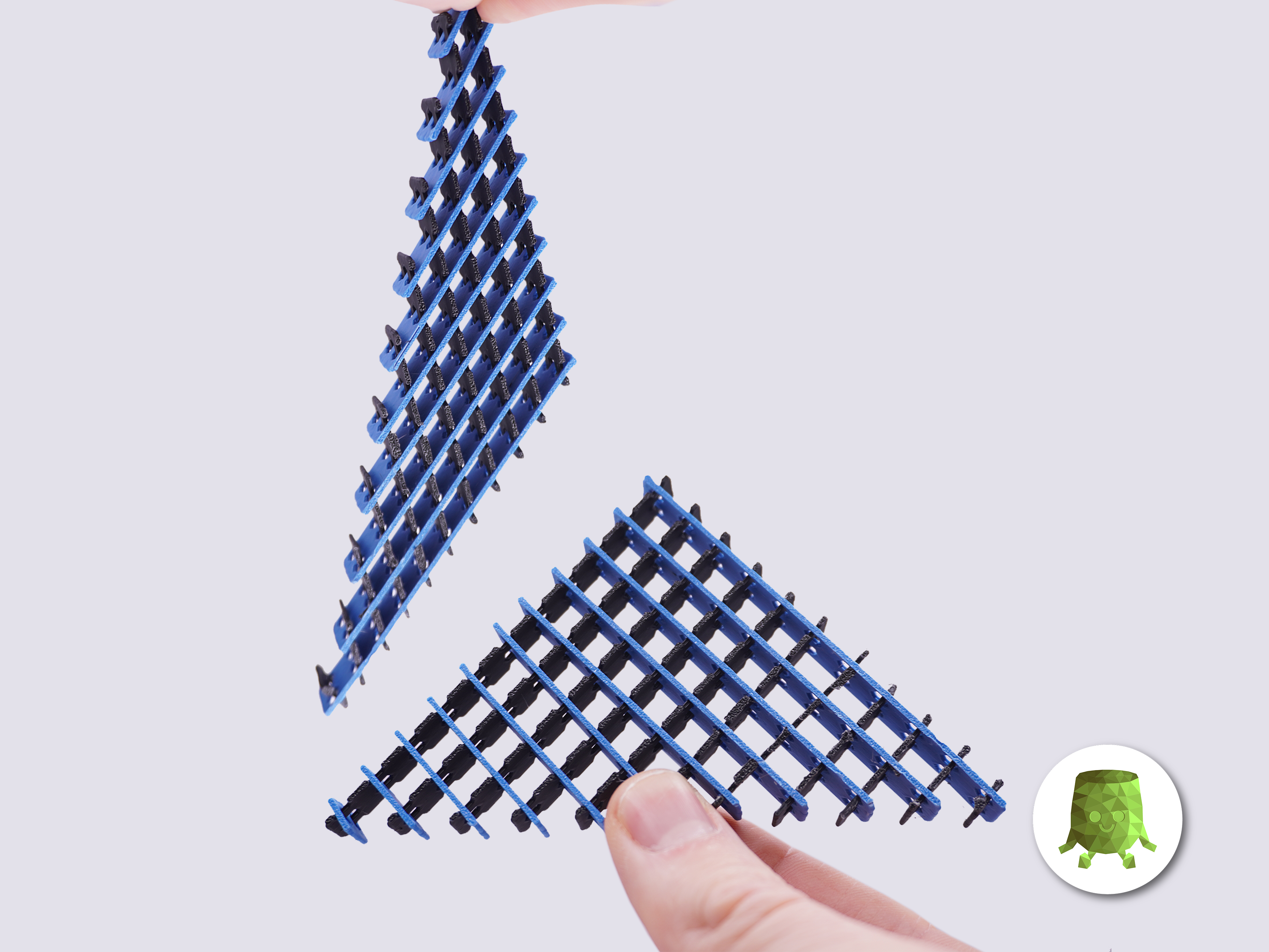 Stretchy Fidget — miniatura 2