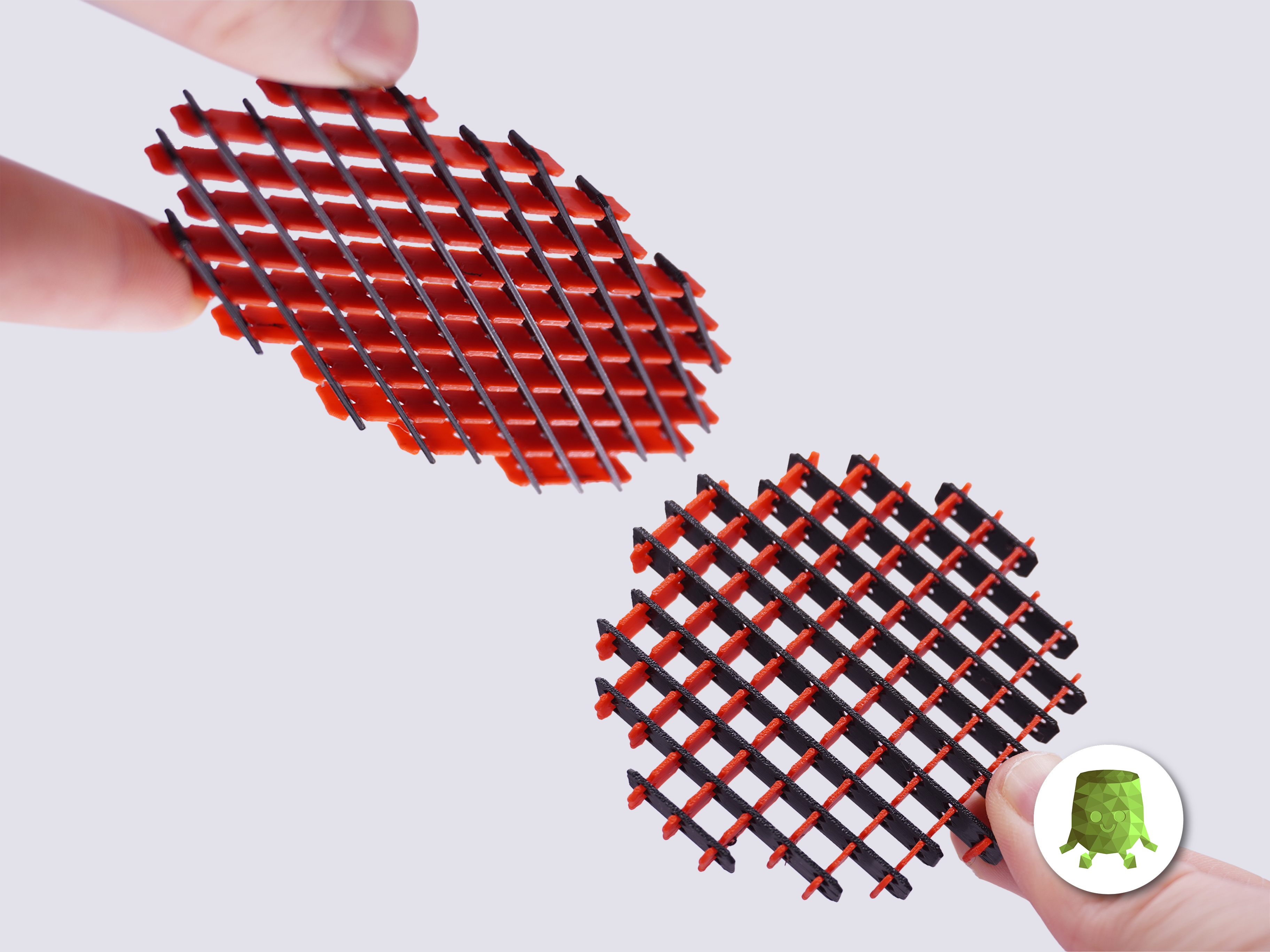 Stretchy Fidget — miniatura 4