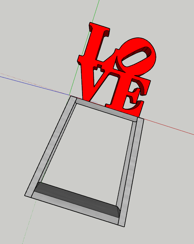 Love Park