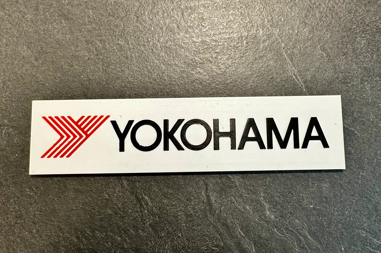 Yokohama Tire Corporation Swings into Action as Title Sponsor of LPGA  Tournament in Alabama | Yokohama