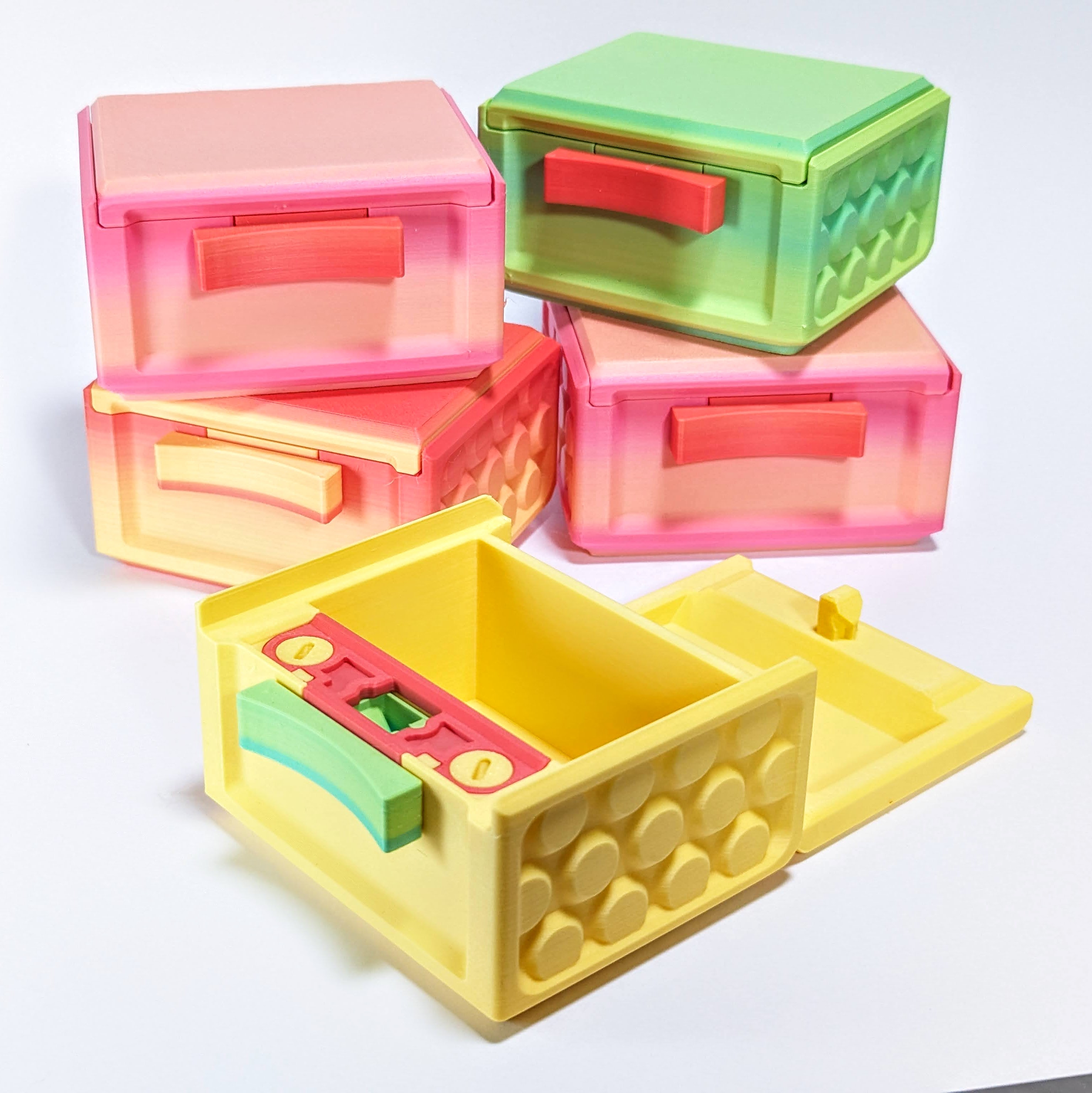 lodestone-latch-box-by-clockspring-printables-store