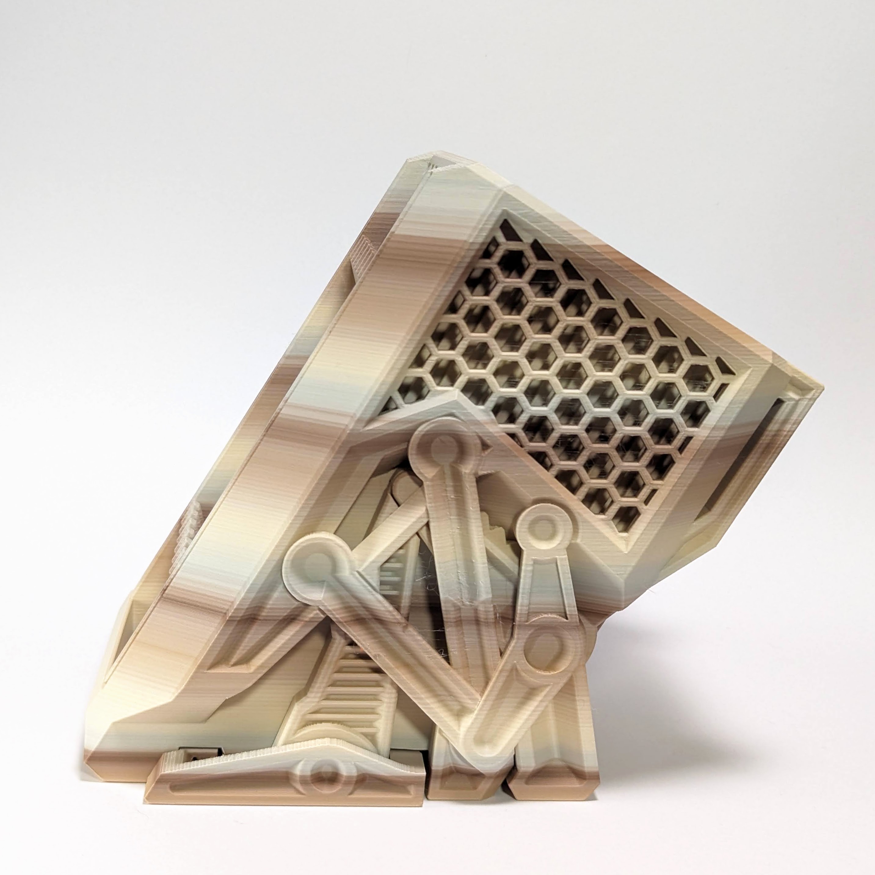 Kinematic Case — thumbnail 5