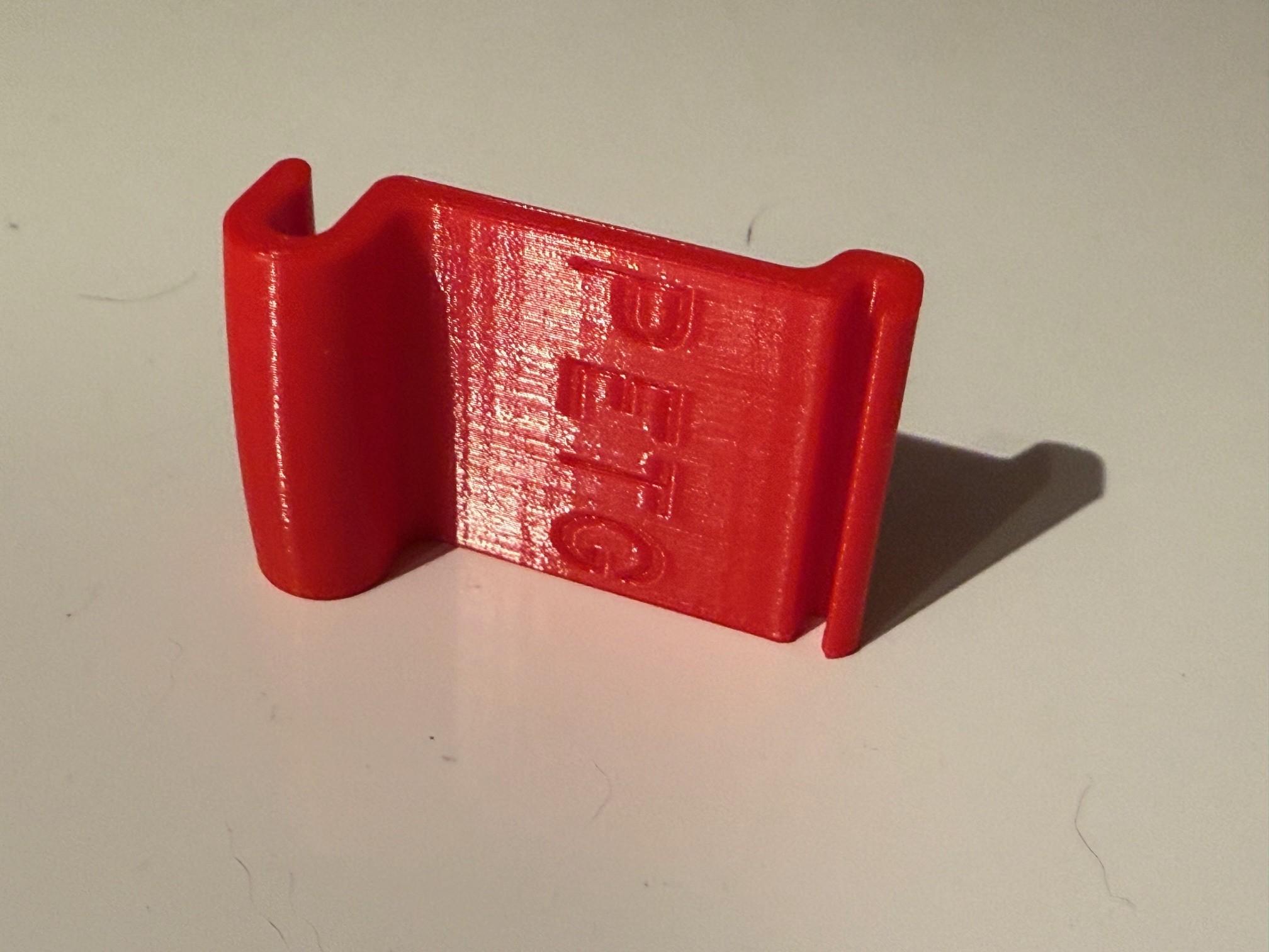 Filament-Spool-TAG