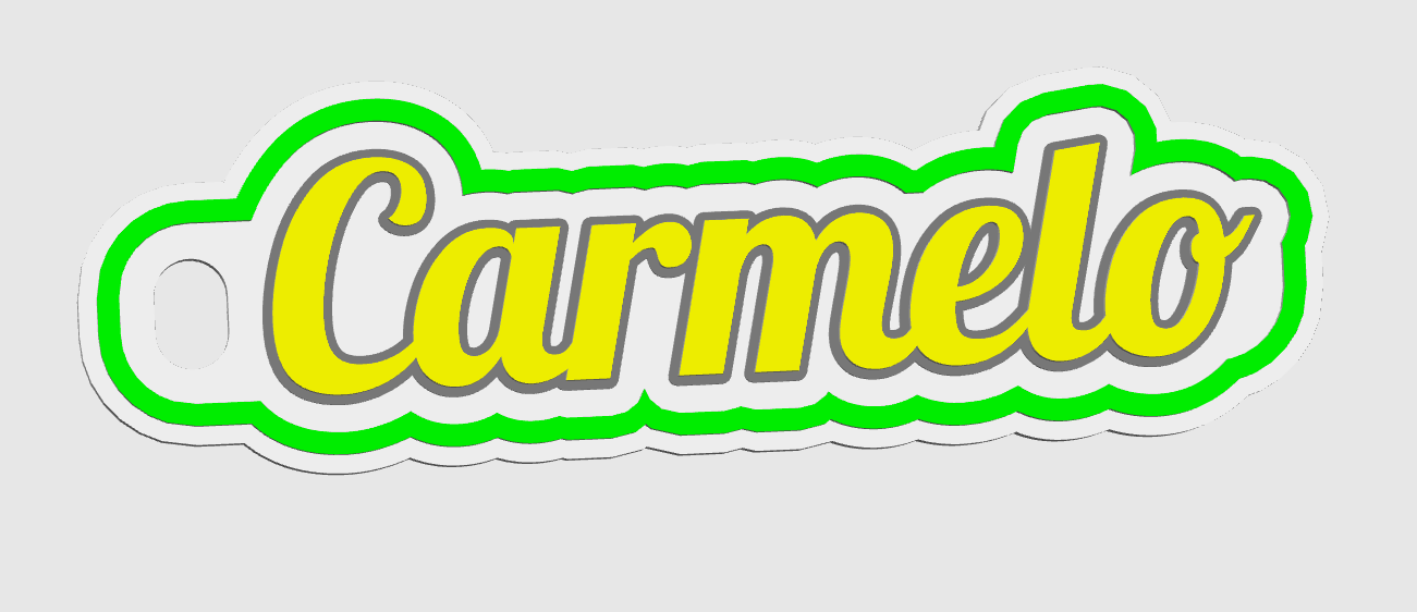 carmelo 1s