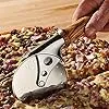 Pizza Cutter Cover