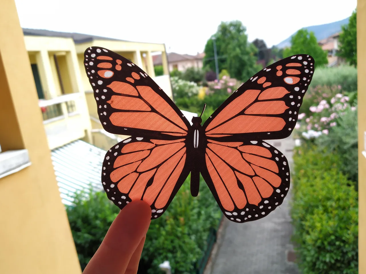 monarch-butterfly-by-mrtrick-download-free-stl-model-printables-com