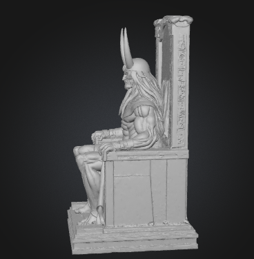 Loki — miniatura 3