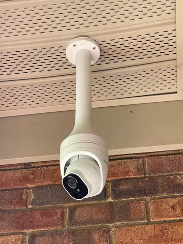 REOLINK MOUNT EXTENSION