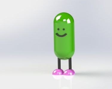 Pickle