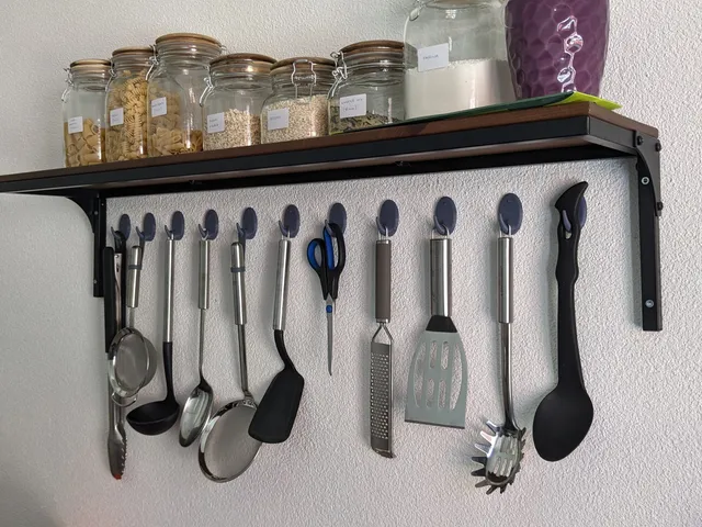 Wall Hook