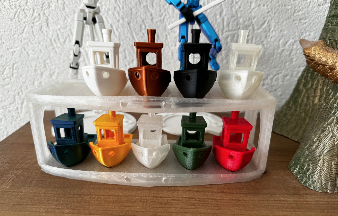 BENCHY_LIGHT_CASE