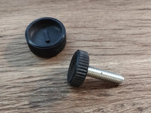 Ikea Besta Leg Extension