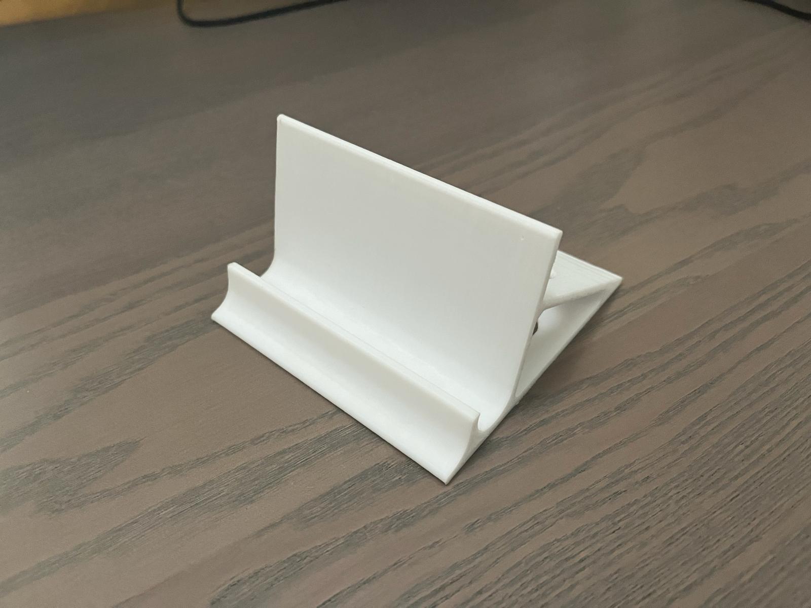 Baby Phone Display / Monitor Holder / Stand (GHB) VB603 or for a smartphone