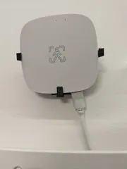 ZY-M100 Angled mount
