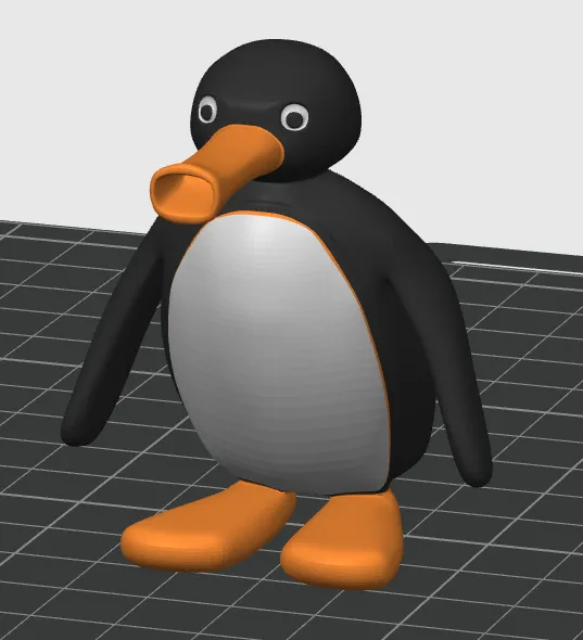 pingu-pingu様専用 スパークドコモ ダンディライアンSF19特注モデル
