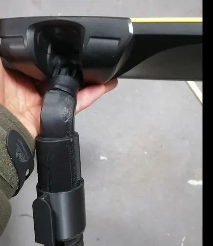 Karcher SC 5 EasyFiX part for mount FLOOR TOOL