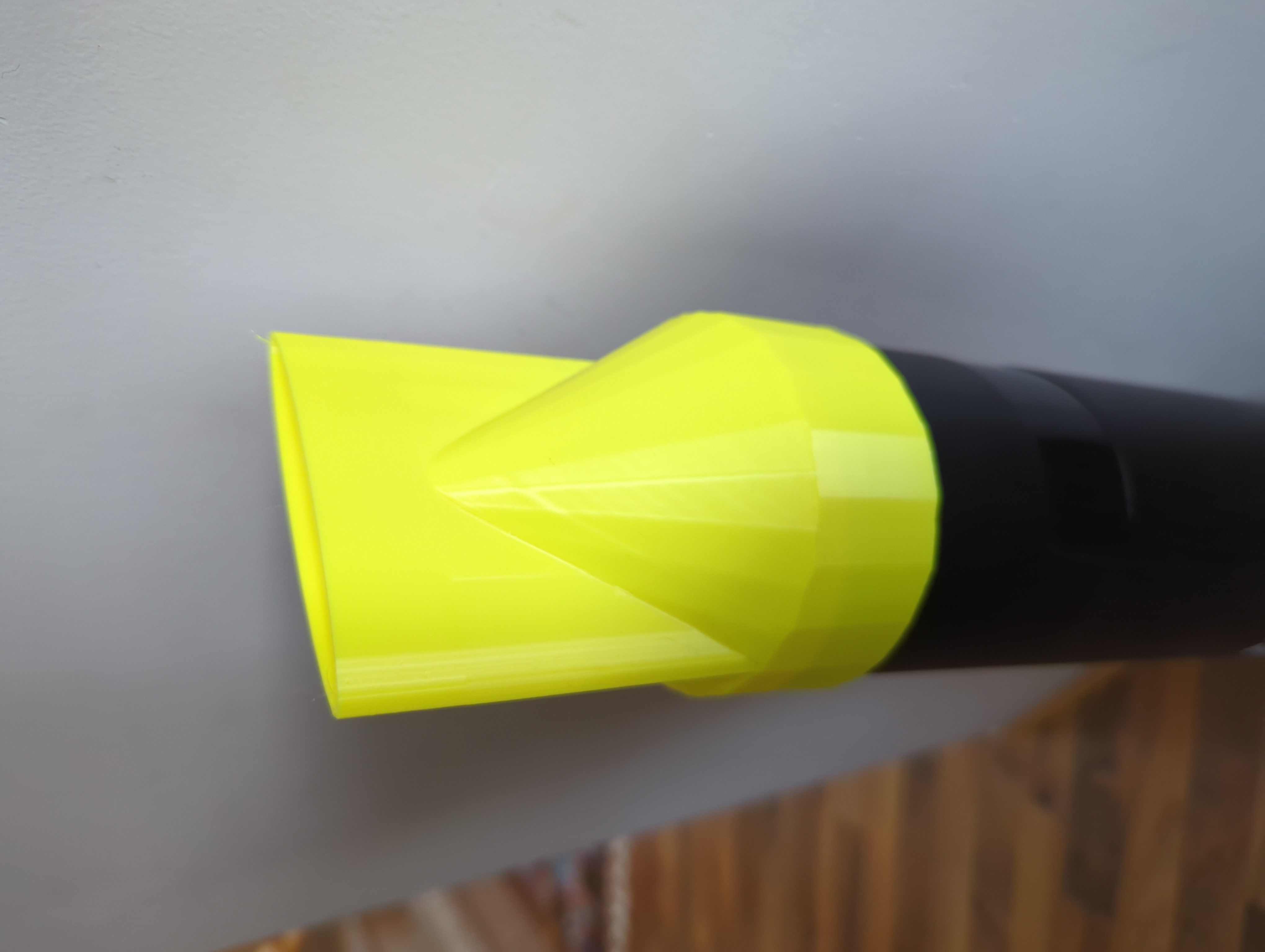 ryobi-blower-nozzle-by-darryl-kane-download-free-stl-model